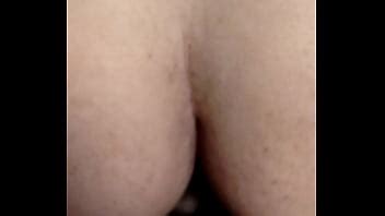 Rica Sentada Xvideos