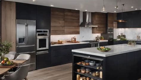 Top Oven Brands Reviewed In 2023 Techconsumerguide