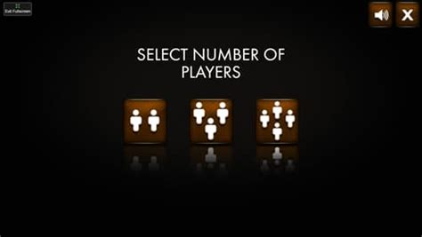 RUMMY Juega Al Rummy Online Gratis Playpager