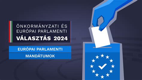 Ep V Laszt S Az Eur Pai Parlament J Magyar K Pvisel Inek List Ja