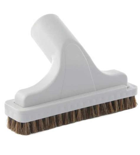 Sur Aubonachat En Ce Moment Brosse Pousseter Divan Accessoires