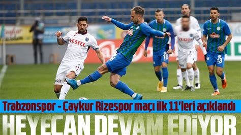 Heyecan Kald Yerden Devam Ediyor Taka Gazete Trabzon Haber