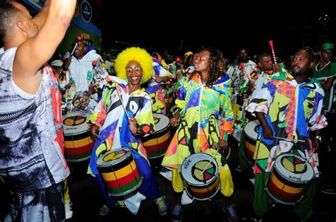 Bahia Ba Olodum Patrim Nio Cultural Imaterial Da Bahia