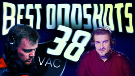 NEO VAC PORWALI IZAKA H1z1 38 Najlepsze Oddshoty 48h Izak Leh