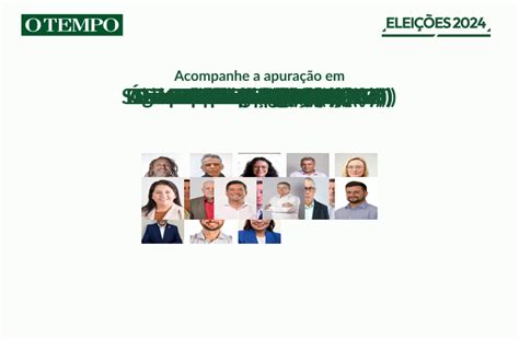 Acompanhe a apuração dos votos em Xexéu e veja o resultado das Eleições