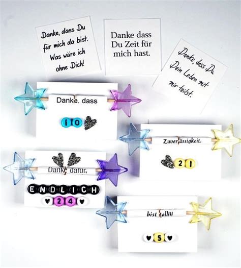 Dieser Artikel ist nicht verfügbar Etsy Place card holders Card