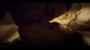 Two Summers Nude Scenes Aznude