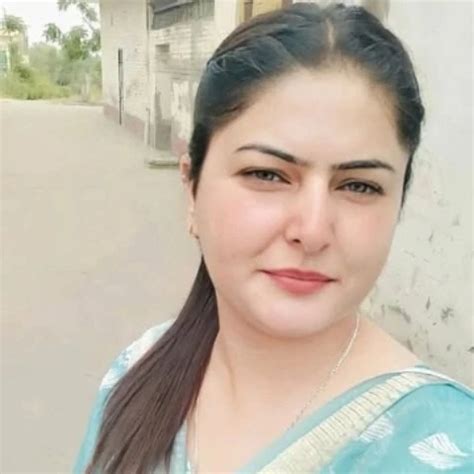 Horny Hijabi Slave Boy Doing Blowjob To Big Cock Man Gay Porn Feat Sunnuy Xhamster