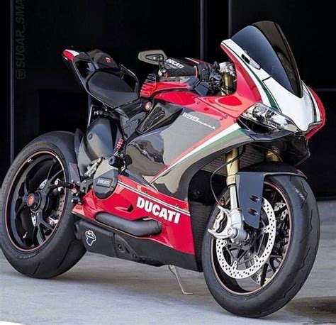 Ducati 1199 Panigale | Ducati, Ducati 1199 panigale, Ducati 1199