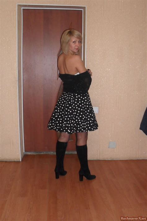 Amateur Lovers 7336 IMG 64 Porn Pic