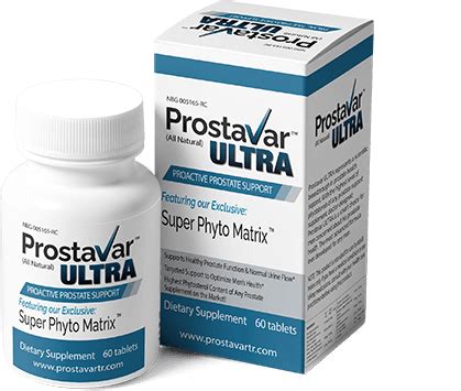 ProstaVar Ultra haplar eczanede fiyat kompozisyon yorumlar Şikayetvar