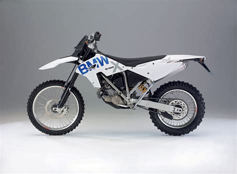 Bmw g450 speedbrain