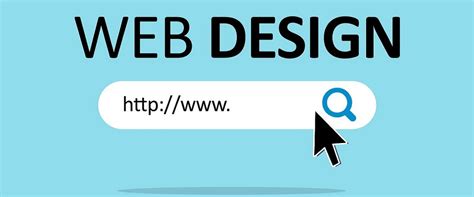 Choose Best Web Designer Company