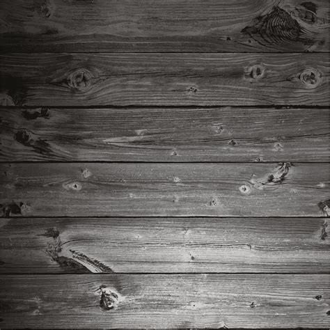 763 Background Kayu Abu Abu Pics - MyWeb