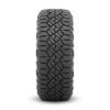 Pneu GOODYEAR WRANGLER DURATRAC RT 245 75 R16 120 116 Q Norauto