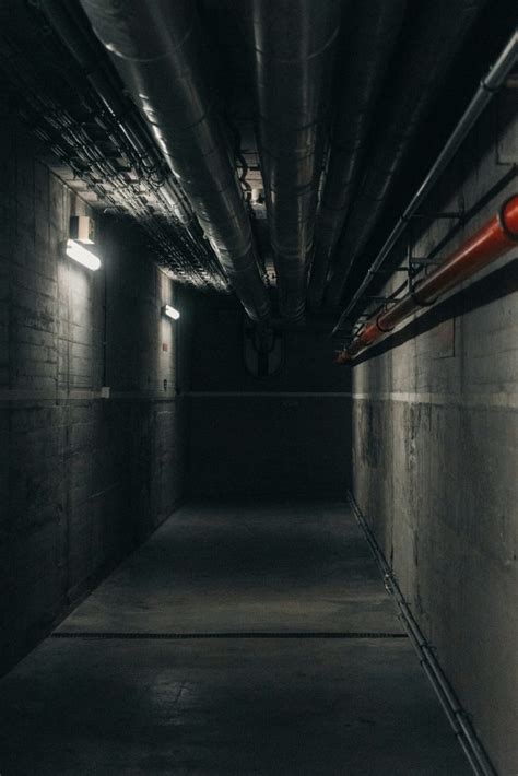 Conseils Pratiques Pour Vivre Dans Un Bunker Constructeur Bunker France