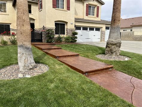 Victor Valley News VVNG.com... - Victor Valley News VVNG.com