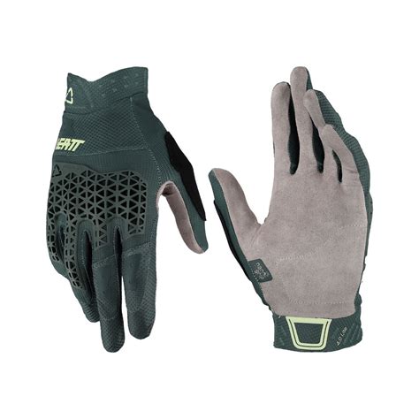 LEATT Mtb 4 0 Lite Ivy Gloves Bike Store