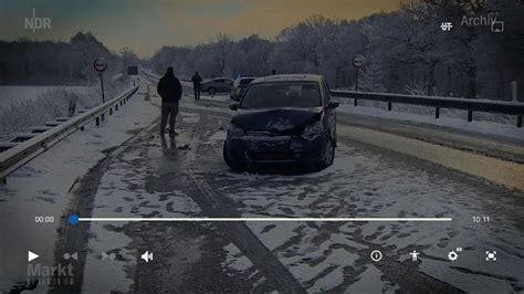 kfz sachverstaendiger KFZ Sachverständiger Hallix Ihr Gutachter für