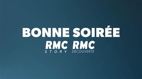 vidéo Promotion croisée RMC Découverte 2023