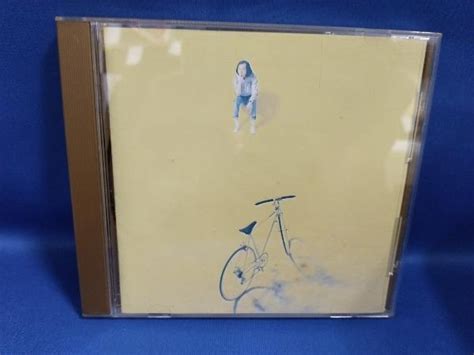 Yahooオークション 山下達郎 Cd 僕の中の少年24k Gold Cd