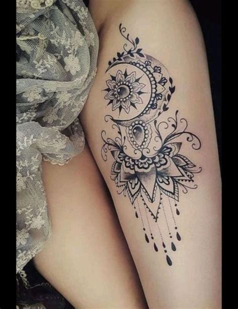 Pin de Tattoo Y MÁS en Pins creados por ti Tatuajes Hermosos