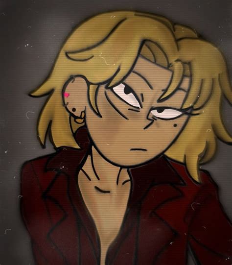 Pin De Awkweird As Fuck En Salvamentos R Pidos Dibujos Dibujos Animados Bonitos Anime Navide O