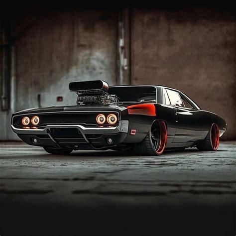 Pin By Rubenms On Muscle Cars In Classic Cars Muscle Classic