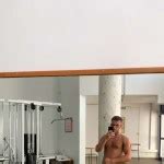 Get On Your Knees Pornhub Gay