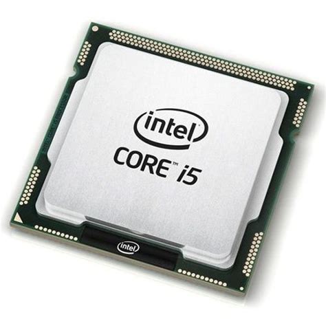 Intel Core i5 4460S 4x 2.90GHz So.1150 TRAY - | Mindfactory.de