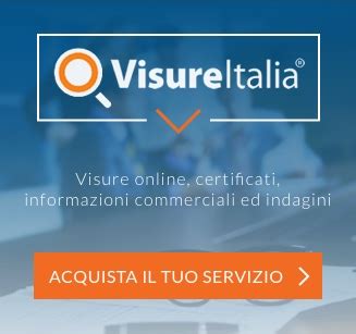 Tempi Di Incasso Per Un Assegno Circolare Scadenza E Valuta