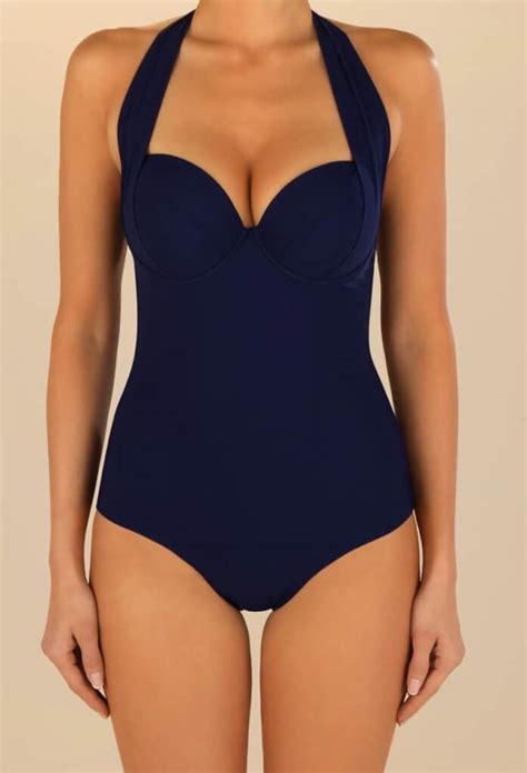 Quel Maillot De Bain Pour Quelle Morphologie Le Guide Int Gral