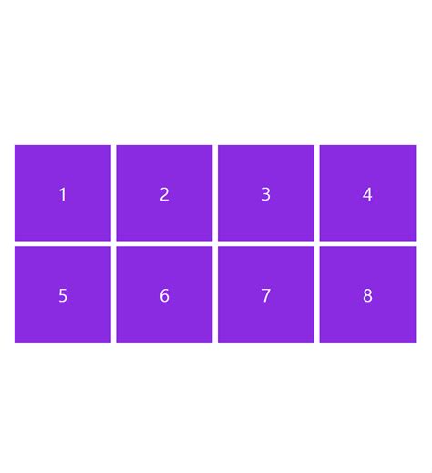 【初心者向け 092】css Flexbox Gridについて