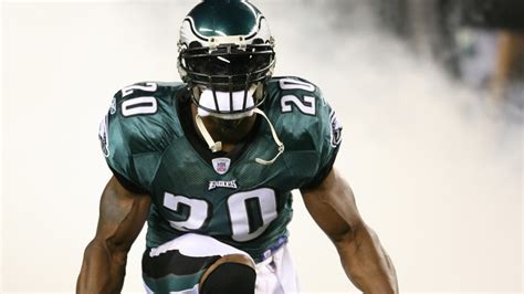 🔥 [50+] Brian Dawkins Wallpapers Eagles | WallpaperSafari