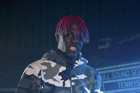 Lil Yachty World Tour Dates Venues How To Buy Tickets Swisher Post