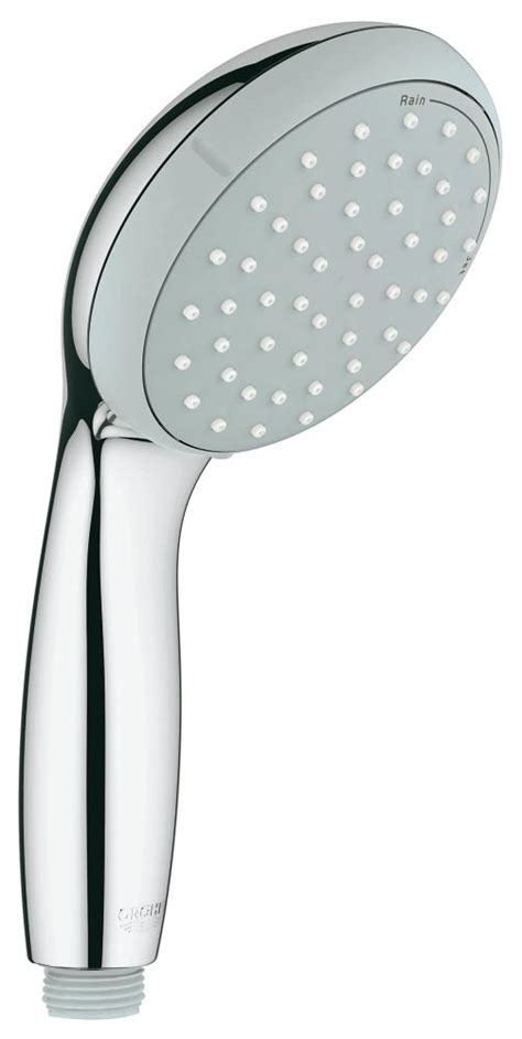 Душ GROHE - купить душ Грое в Санкт-Петербурге, цены в каталоге ...
