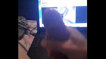Eyaculacion Masculina XVIDEOS
