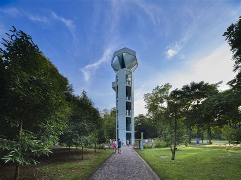 Toa Payoh Heritage Trail