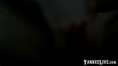 BG Blond Milf Fucking Cum Inside