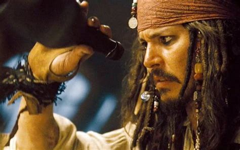 Jack Sparrow Rum Quotes. QuotesGram