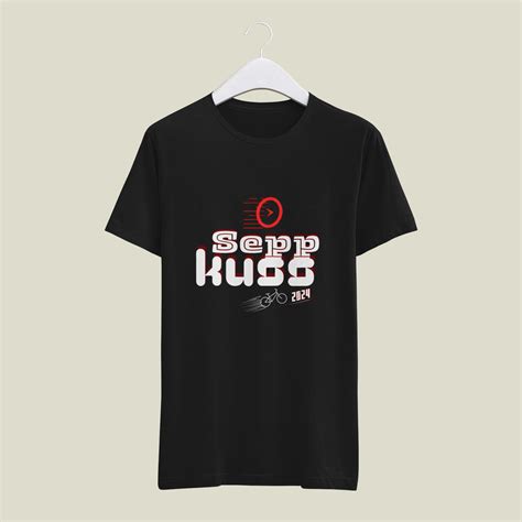 2 Best T Shirt Design Masterbundles