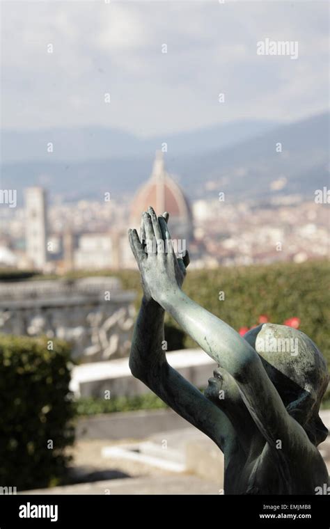 La Cupola Del Duomo Del Duomo Di Firenze Immagini E Fotografie Stock Ad