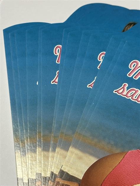 French Bikini Girl Postcard Lot Of Pinup Risqu Sexy Beach Postcard Ebay