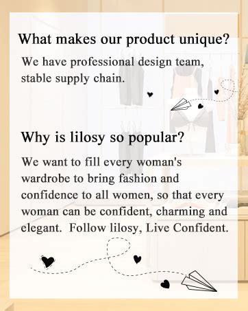 Amazon Lilosy Sexy Cute Cutout One Shoulder High Cut Leg Thong Brazilian Bikini Swimsuit