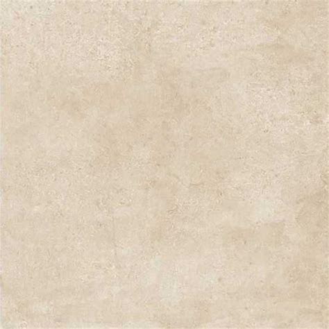 Cairo Beige 600x600 Mm Matte Finish Glazed Vitrified Cairo Beige