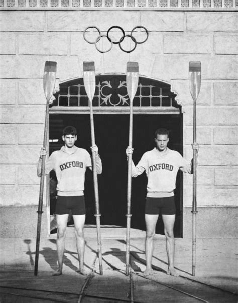 Vintage Rowing Crew Rowing Rowing Photography