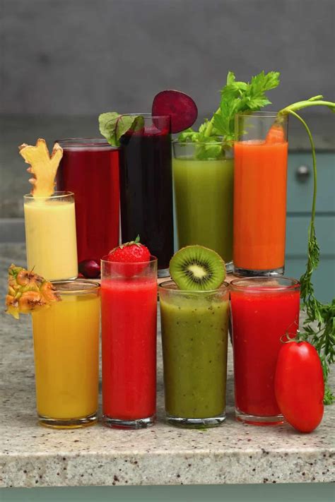 Rise In Self Juicing 2024 Increase - Ebonee Brandie