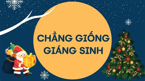 Top 15 bài nhạc Giáng sinh bất hủ, hay nhất mọi thời đại