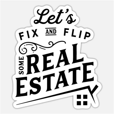 8 Steps To Successfully Fix And Flip A Property Redbarn Franchise