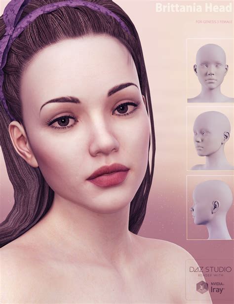 Ep A Enchanting Shapes For Genesis Female Merchant Resource Daz D